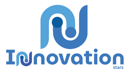 Innovation Stars